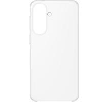 Samsung Clear Case Galaxy A57 