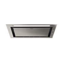 Whirlpool WCT3 63F LTX