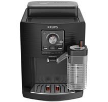 Krups Intensity Up Milk EA5028E0