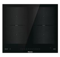 Hisense I6456CB VARNÁ DESKA INDUKČNÍ 