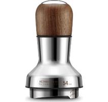 Sage SEA203 Craft Distributor 54mm 