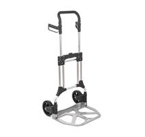 G21 Rudl G21 skládací, 200 kg