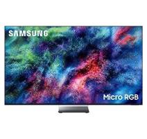 Samsung MRE75R95H Micro RGB TV 