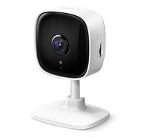 TP-LINK Tapo C100 WiFi camera