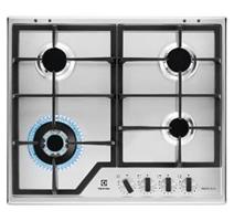 Electrolux 700 PRO Easy2Clean KGS64362XX