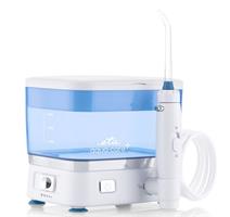 Ústní sprcha ETA AquaCare Plus 1708 90000