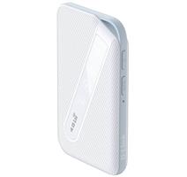 D-LINK 4G LTE Wi-Fi 6 hotspot (DWR-932W)
