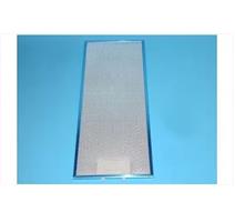 Mora 471918 filtr