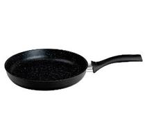 Remoska P28050 pánev Europa 28cm 