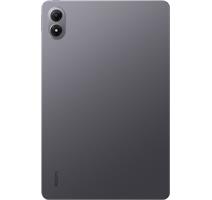 Redmi Pad 2 Pro 6/128GB šedá (70403)