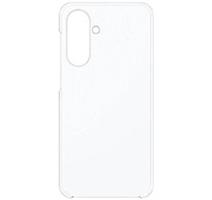 Samsung Clear Case Galaxy A17 Transpr. 