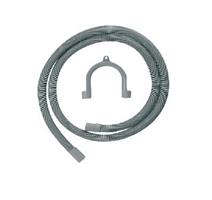 KOMA VH15RR - Výtoková hadice 1,5m