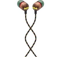 HOUSE OF MARLEY Smile Jamaica sluch. RST 