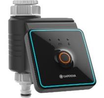 GARDENA Zavlažovací počítač Bluetooth 