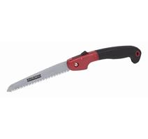 Kreator KRTGR5002 Pilka na větve 180mm S