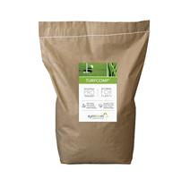 Turfcomp - 10 kg