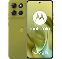 MOTOROLA Moto G86 8+256GB Golden Cypres