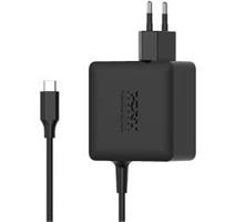 PORT CONNECT 65W Adapter USB-C GaN2 