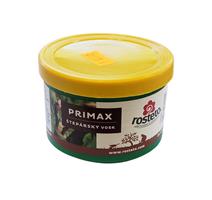 SK Štěpařský vosk Rosteto - 150 ml Primax