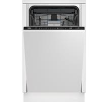 Beko BDIS38042Q