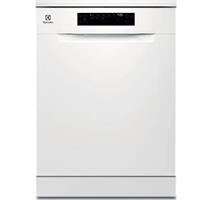 Electrolux E62SD200SW MYČKA 60CM 