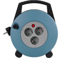 Retlux RPC 54 buben 10m/1 3×1,5mm 