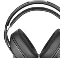 NACON RIG 800 PRO HS Headset Black 