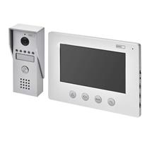 EMOS Sada videotelefonu EMOS EM-03M 2WIRE