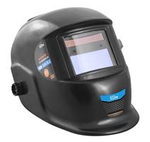 Güde 16921 Svářečská kukla AutomatikGSH 