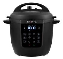 Instant Pot Classic (5,7 L)