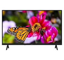 Sencor SLE 3234 HD TV H.265 (HEVC) 