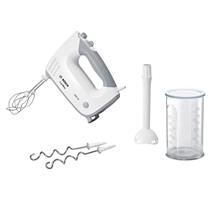 Bosch MFQ36440 RUČNÍ ŠLEHAČ