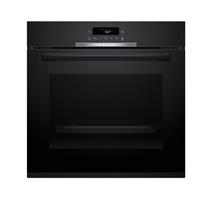 BOSCH HBA372EB4