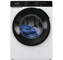 Gorenje W2PNA94A1W