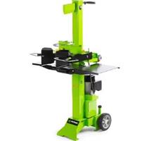 FIELDMANN FZLS 1007V-E Štípačka na dříví 