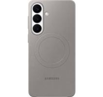 Samsung Slim Magn.Case Galaxy S26+ Gray 