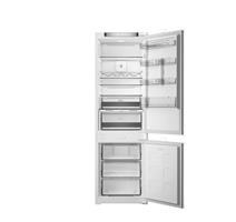 Whirlpool WHK2 5292 B4E