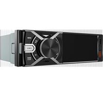 NAVITEL RD9