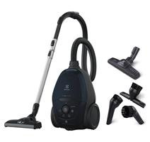 Electrolux PD82-4ST