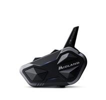 Midland BTR1 Advanced, Single