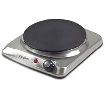 BEPER BEP-90820