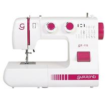 Guzzanti GZ 115A