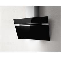 ELICA STRIPE LUX BL/A/90
