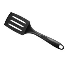 Tefal 2743712 OBRACEČKA 