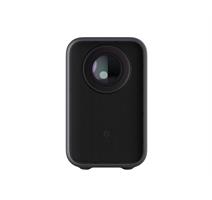 Xiaomi Smart Projector L1 Pro EU