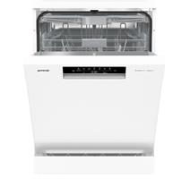 Gorenje GS643C90W MYČKA 60CM