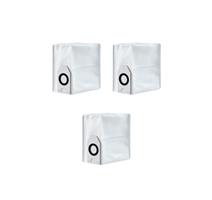 Midea V12 Dust bag 3 pcs