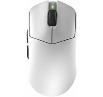 COUGAR REVENGER PRO 4K White optická myš 