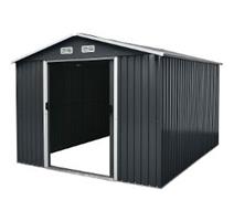 FIELDMANN FZDO 1009 Zahradní domek 