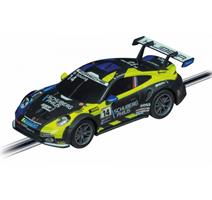 Carrera GO 64245 Porsche 992 GT3 No.14